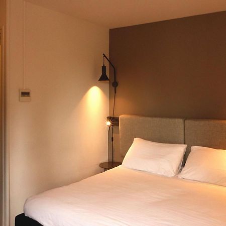 Ibis Lille Centre Grand Place Zewnętrze zdjęcie