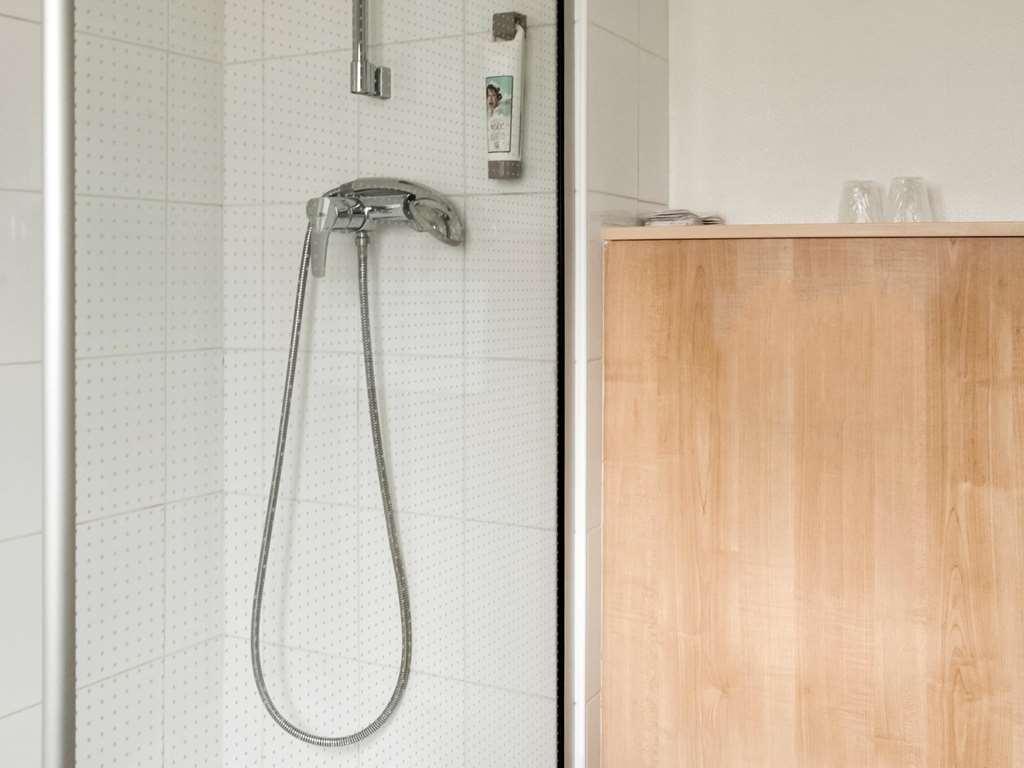 Ibis Lille Centre Grand Place Pokój zdjęcie