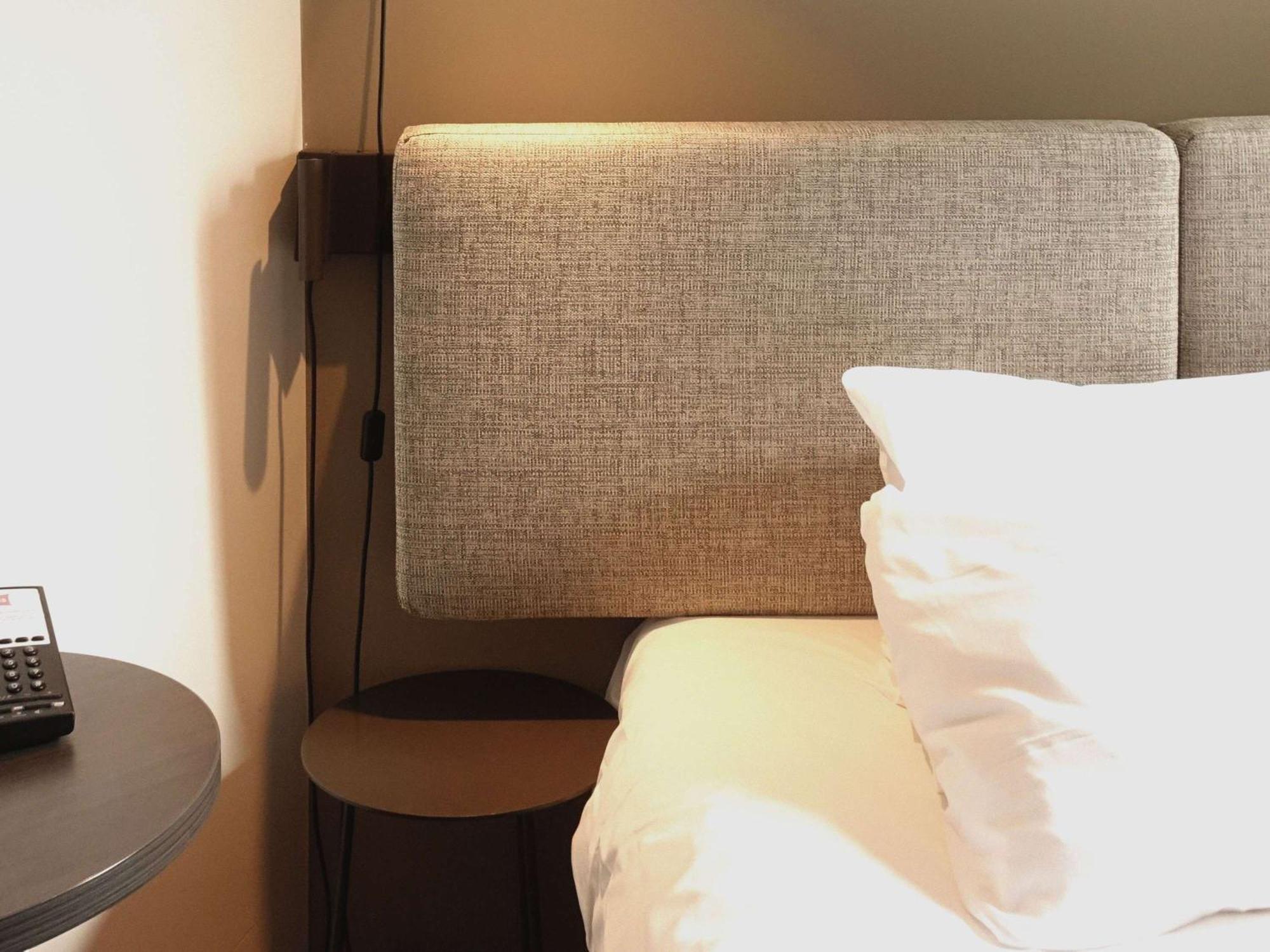 Ibis Lille Centre Grand Place Zewnętrze zdjęcie